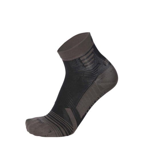 Mico M1 Trail Run Socks futózokni