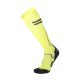 Mico Compression Run Long Socks futózokni