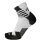 Mico Compression Oxi-Jet Run Ankle Socks futózokni