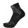 Mico Compression Oxi-Jet Run Ankle Socks futózokni