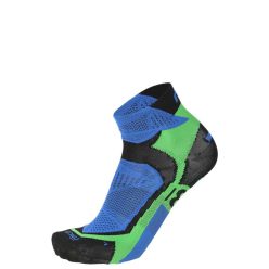 Mico X-Performance Run Ankle Socks futózokni