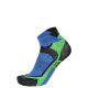 Mico X-Performance Run Ankle Socks futózokni