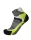 Mico X-Performance Run Ankle Socks futózokni