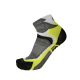 Mico X-Performance Run Ankle Socks futózokni