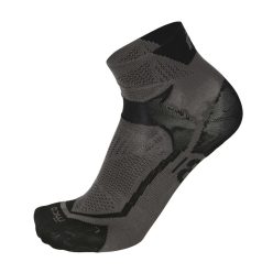 Mico X-Performance Run Ankle Socks futózokni