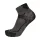 Mico X-Performance Run Ankle Socks futózokni