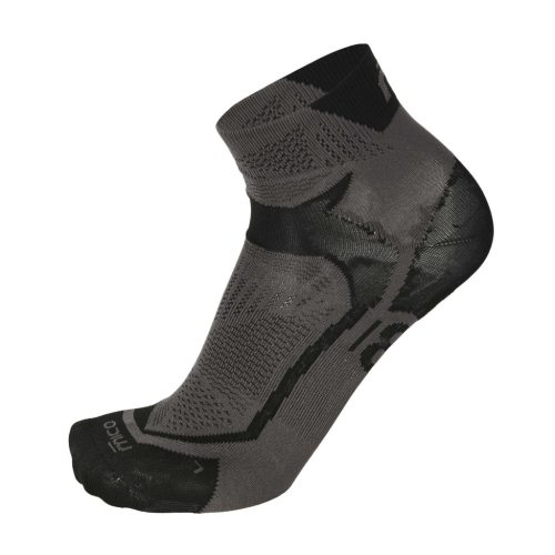 Mico X-Performance Run Ankle Socks futózokni
