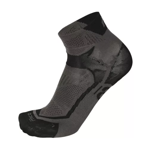 Mico X-Performance Run Ankle Socks futózokni