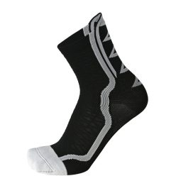 Mico Light Weight Extra Dry Bike Socks futózokni