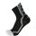 Mico Light Weight Extra Dry Bike Socks futózokni