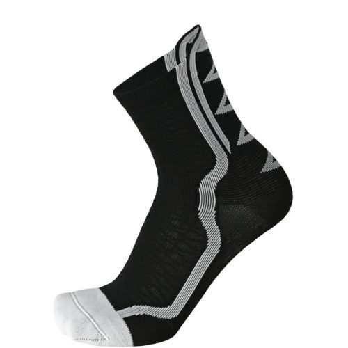 Mico Light Weight Extra Dry Bike Socks futózokni
