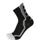 Mico Light Weight Extra Dry Bike Socks futózokni