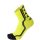 Mico Light Weight Extra Dry Bike Socks futózokni