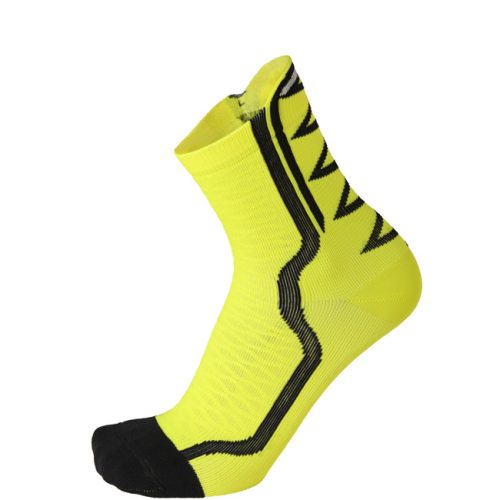 Mico Light Weight Extra Dry Bike Socks futózokni