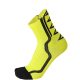 Mico Light Weight Extra Dry Bike Socks futózokni