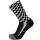 Mico Light Weight Extra Dry Bike Socks futózokni