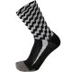 Mico Light Weight Extra Dry Bike Socks futózokni