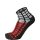 Mico Light Weight Extra Dry Bike Socks futózokni