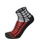 Mico Light Weight Extra Dry Bike Socks futózokni