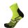 Mico Extra Dry Hike Ankle Socks futózokni