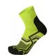 Mico Extra Dry Hike Ankle Socks futózokni