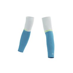 CompresSport Armforce karszár