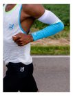 CompresSport Armforce karszár