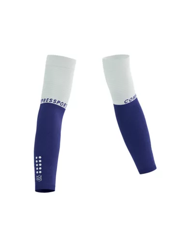 CompresSport Armforce karszár