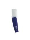 CompresSport Armforce karszár