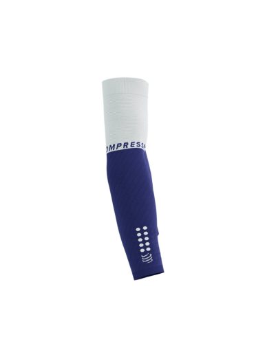 CompresSport Armforce karszár