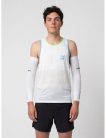 CompresSport Armforce kompressziós karszár