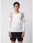 CompresSport Armforce kompressziós karszár