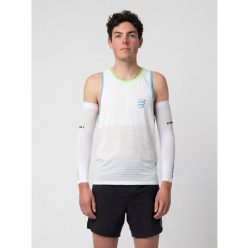 CompresSport Armforce kompressziós karszár