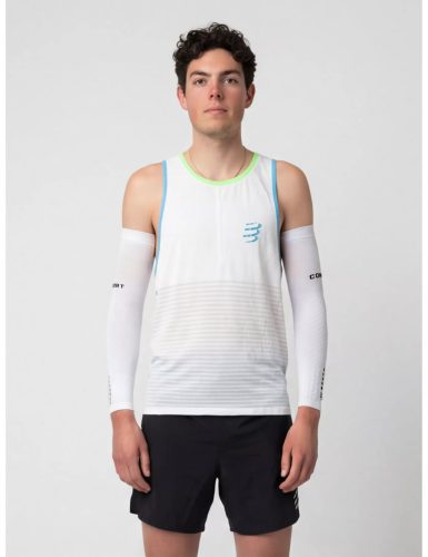 CompresSport Armforce kompressziós karszár