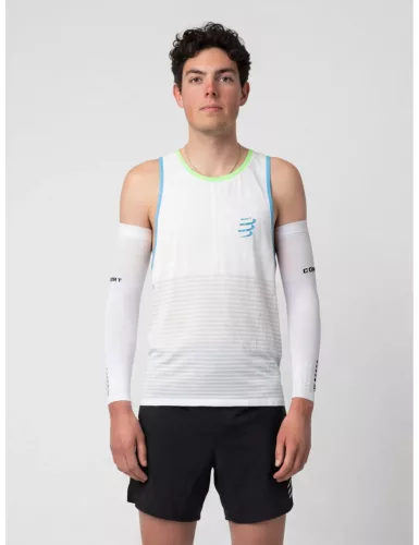 CompresSport Armforce kompressziós karszár
