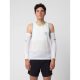 CompresSport Armforce kompressziós karszár