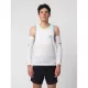CompresSport Armforce kompressziós karszár