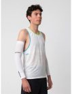 CompresSport Armforce kompressziós karszár