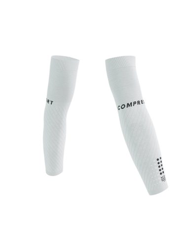 CompresSport Armforce kompressziós karszár