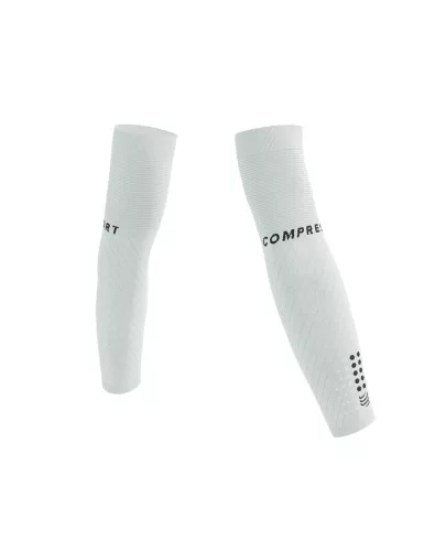 CompresSport Armforce kompressziós karszár