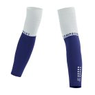 CompresSport Armforce karszár