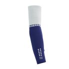CompresSport Armforce karszár