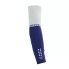 CompresSport Armforce karszár
