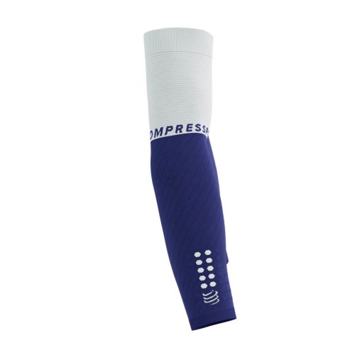 CompresSport Armforce karszár