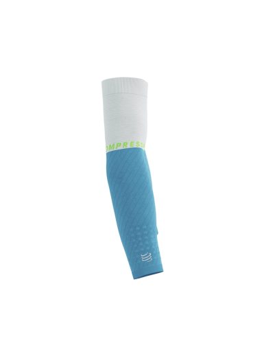 CompresSport Armforce karszár