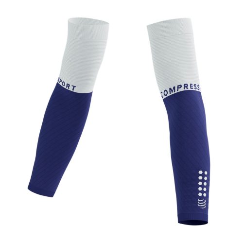 CompresSport Armforce karszár