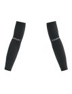 CompresSport Armforce kompressziós karszár