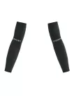 CompresSport Armforce kompressziós karszár