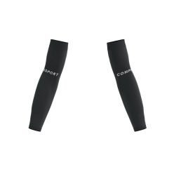CompresSport Armforce kompressziós karszár