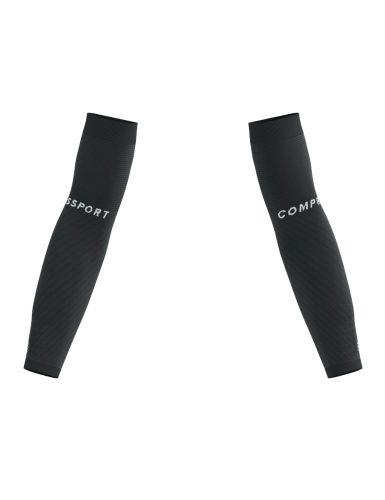 CompresSport Armforce kompressziós karszár